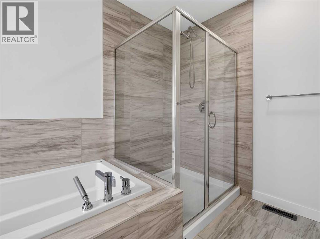 134 Hotchkiss Manor Se, Calgary, Alberta  T3S 0J5 - Photo 36 - A2343514