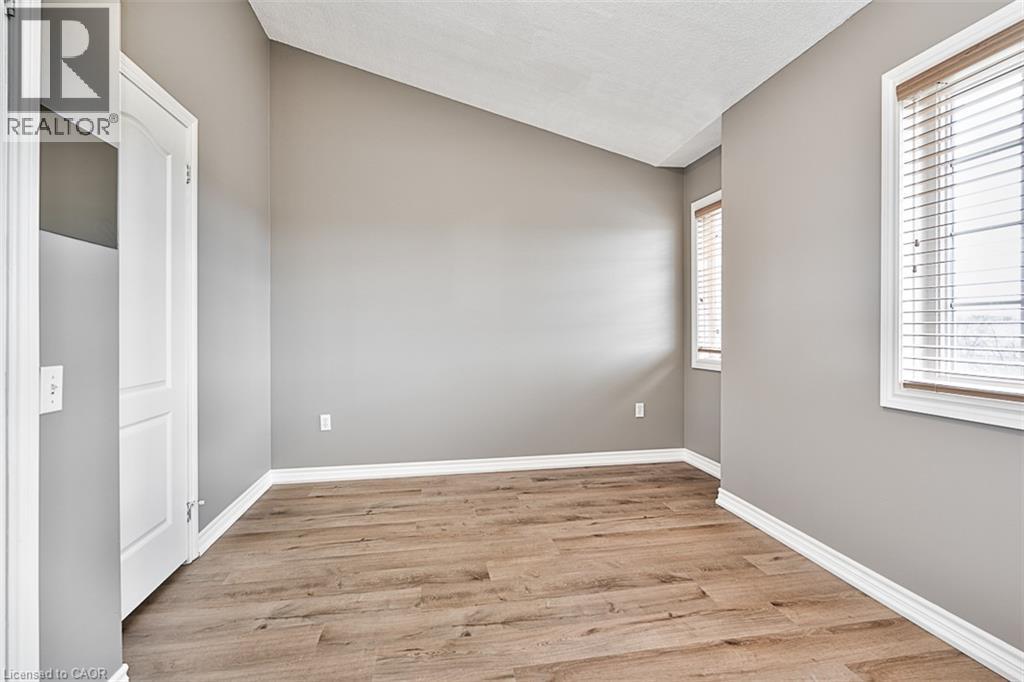 5080 Fairview Street Unit# 5, Burlington, Ontario  L7L 7E9 - Photo 14 - 40863394