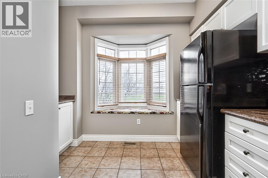 5080 Fairview Street Unit# 5, Burlington, Ontario  L7L 7E9 - Photo 7 - 40863394