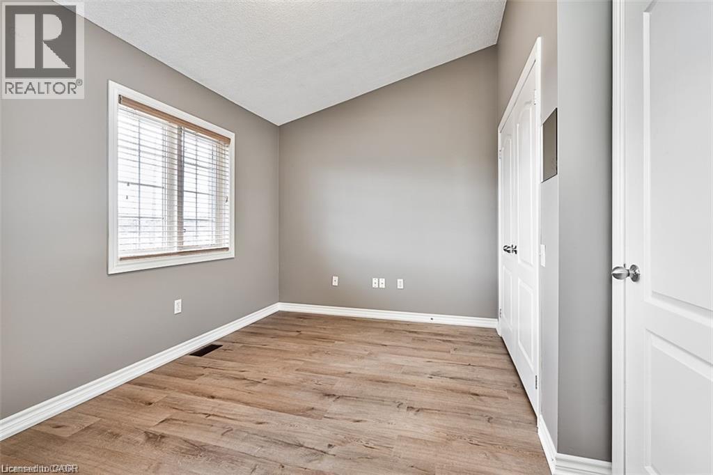 5080 Fairview Street Unit# 5, Burlington, Ontario  L7L 7E9 - Photo 13 - 40863394