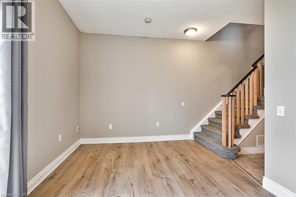 5080 Fairview Street Unit# 5, Burlington, Ontario  L7L 7E9 - Photo 18 - 40863394