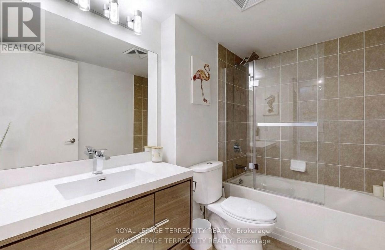 710 - 38 Joe Shuster Way, Toronto, Ontario  M6K 0A5 - Photo 16 - C13731222