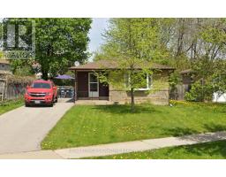 14 PENNYWOOD ROAD, Brampton, Ontario