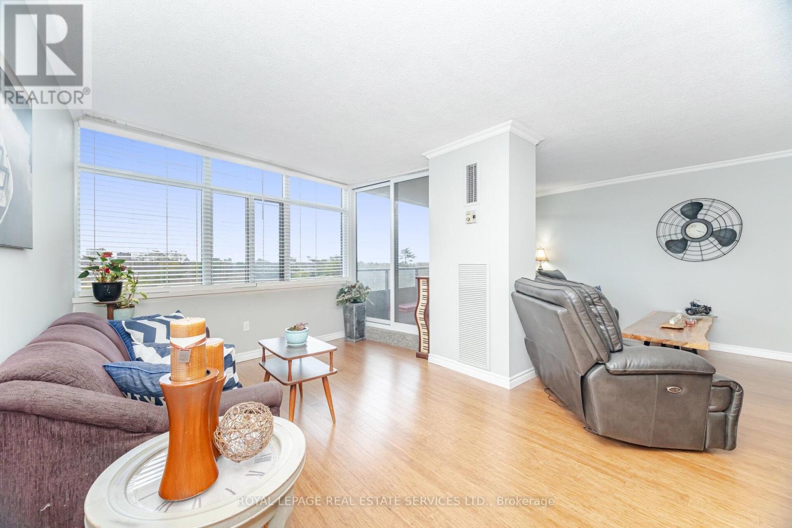 708 - 3100 Kirwin Avenue, Mississauga, Ontario  L5A 3S6 - Photo 18 - W13791300