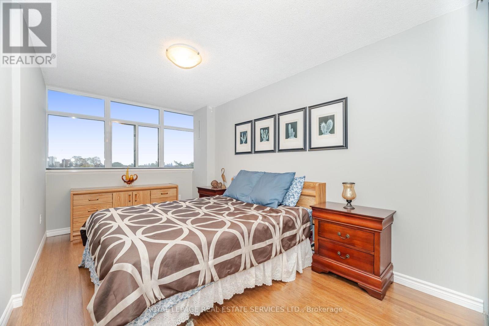 708 - 3100 Kirwin Avenue, Mississauga, Ontario  L5A 3S6 - Photo 27 - W13791300