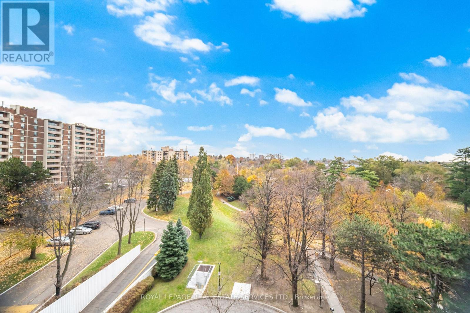 708 - 3100 Kirwin Avenue, Mississauga, Ontario  L5A 3S6 - Photo 33 - W13791300