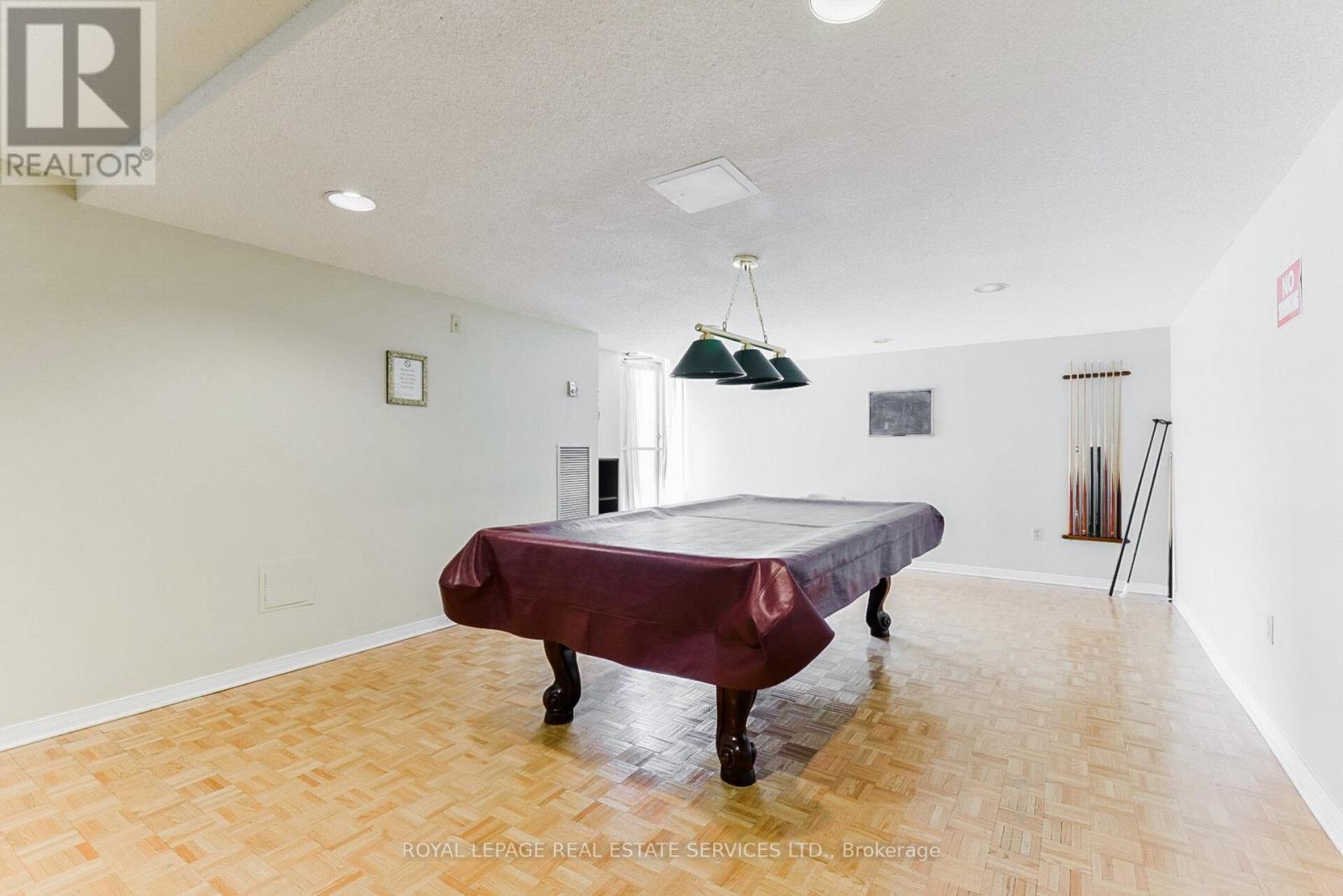 708 - 3100 Kirwin Avenue, Mississauga, Ontario  L5A 3S6 - Photo 36 - W13791300