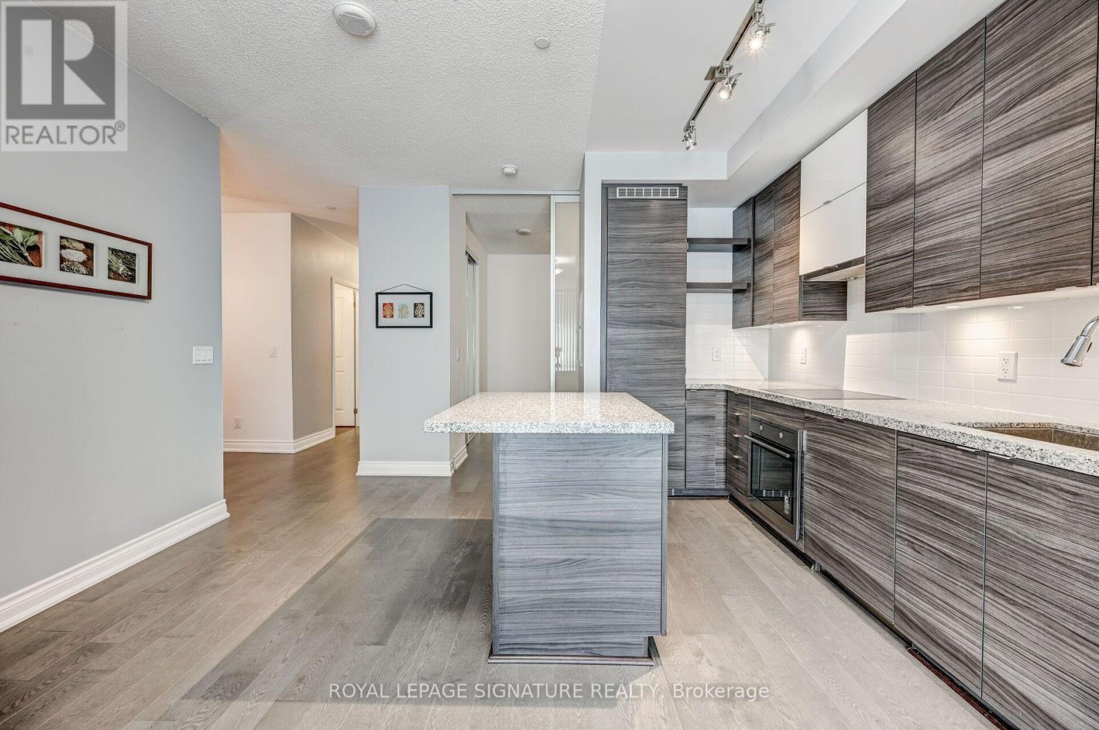 710 - 59 Annie Craig Drive, Toronto, Ontario  M8V 0C4 - Photo 10 - W13791332