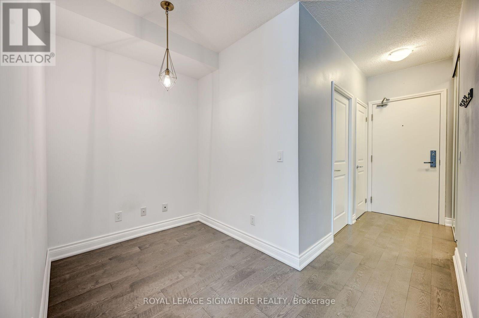 710 - 59 Annie Craig Drive, Toronto, Ontario  M8V 0C4 - Photo 11 - W13791332