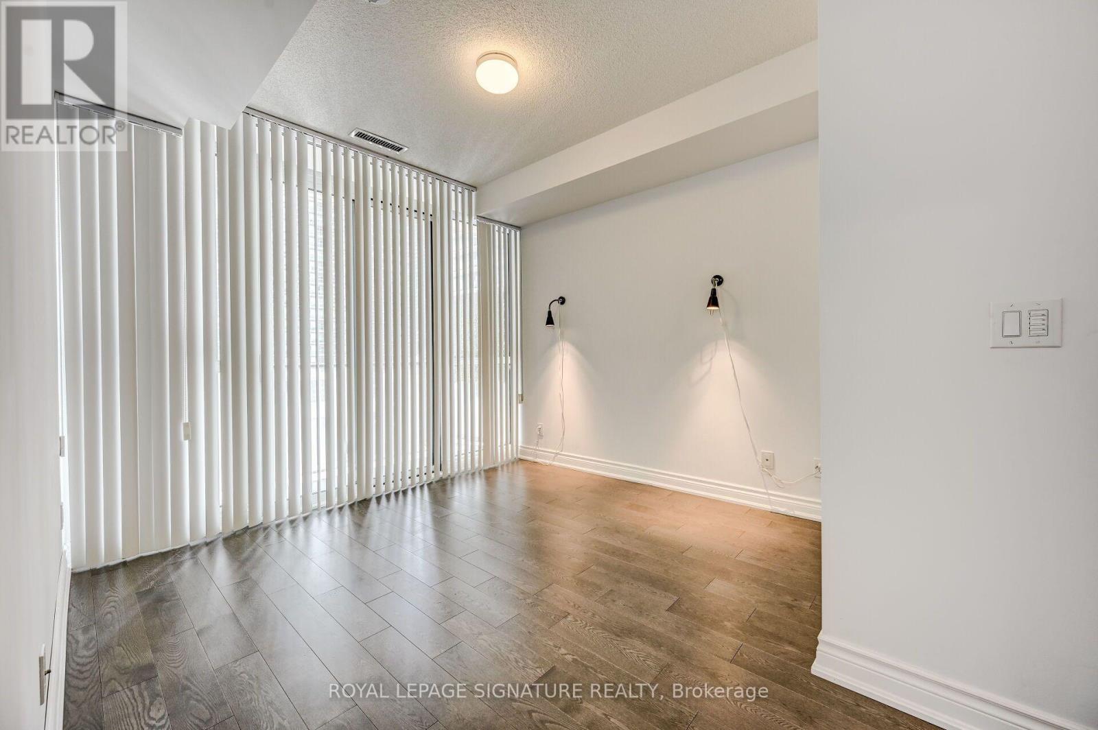 710 - 59 Annie Craig Drive, Toronto, Ontario  M8V 0C4 - Photo 12 - W13791332