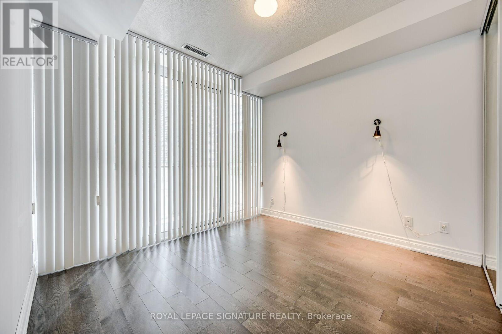 710 - 59 Annie Craig Drive, Toronto, Ontario  M8V 0C4 - Photo 13 - W13791332
