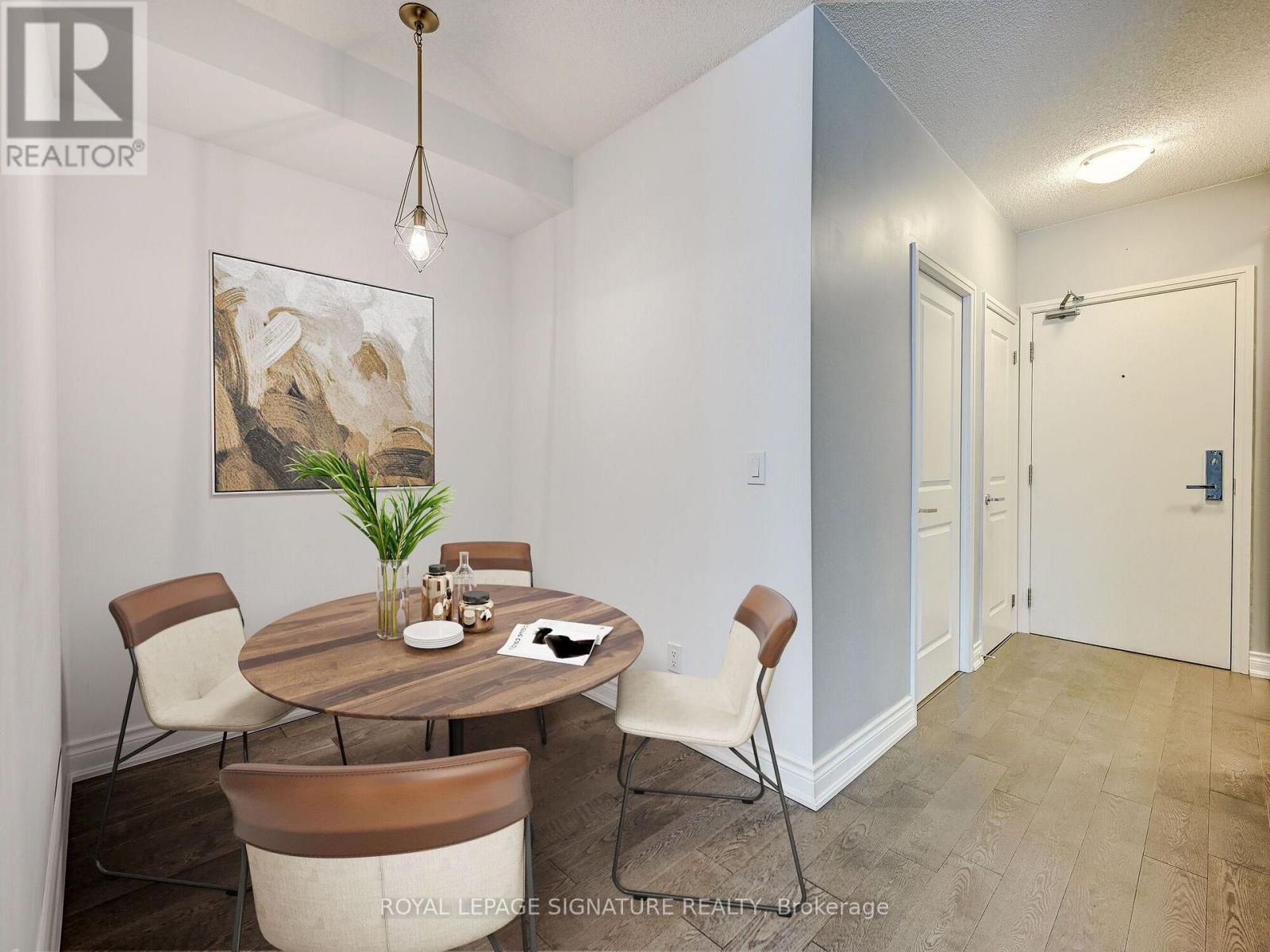 710 - 59 Annie Craig Drive, Toronto, Ontario  M8V 0C4 - Photo 14 - W13791332