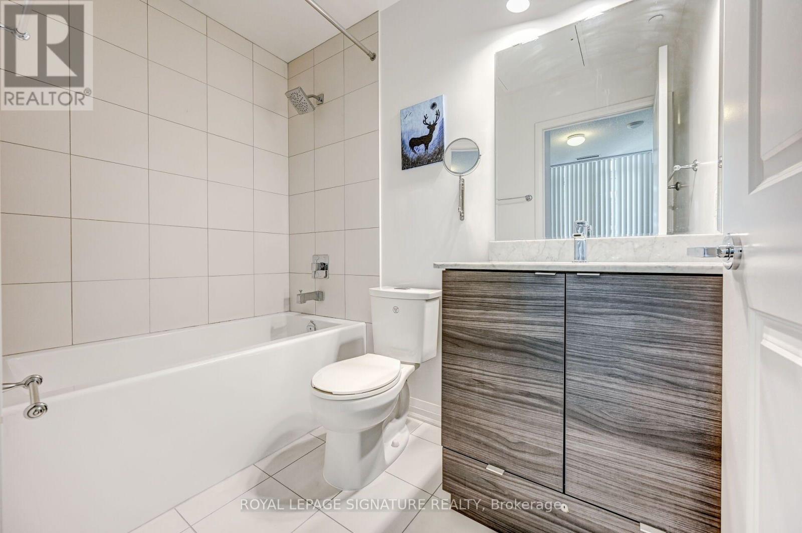 710 - 59 Annie Craig Drive, Toronto, Ontario  M8V 0C4 - Photo 15 - W13791332