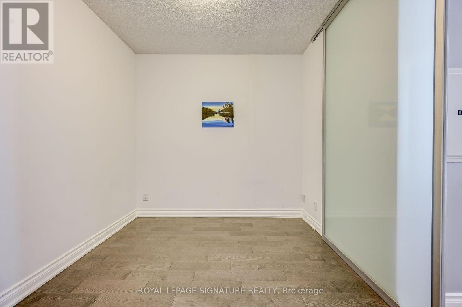 710 - 59 Annie Craig Drive, Toronto, Ontario  M8V 0C4 - Photo 16 - W13791332