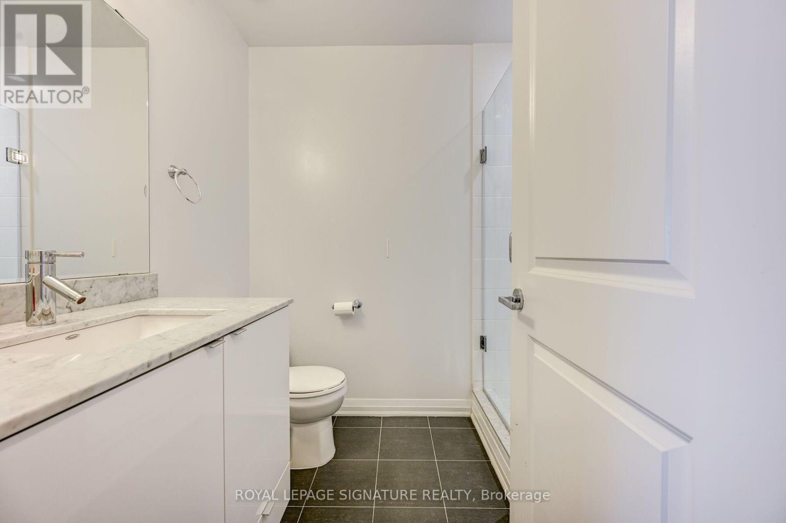 710 - 59 Annie Craig Drive, Toronto, Ontario  M8V 0C4 - Photo 17 - W13791332