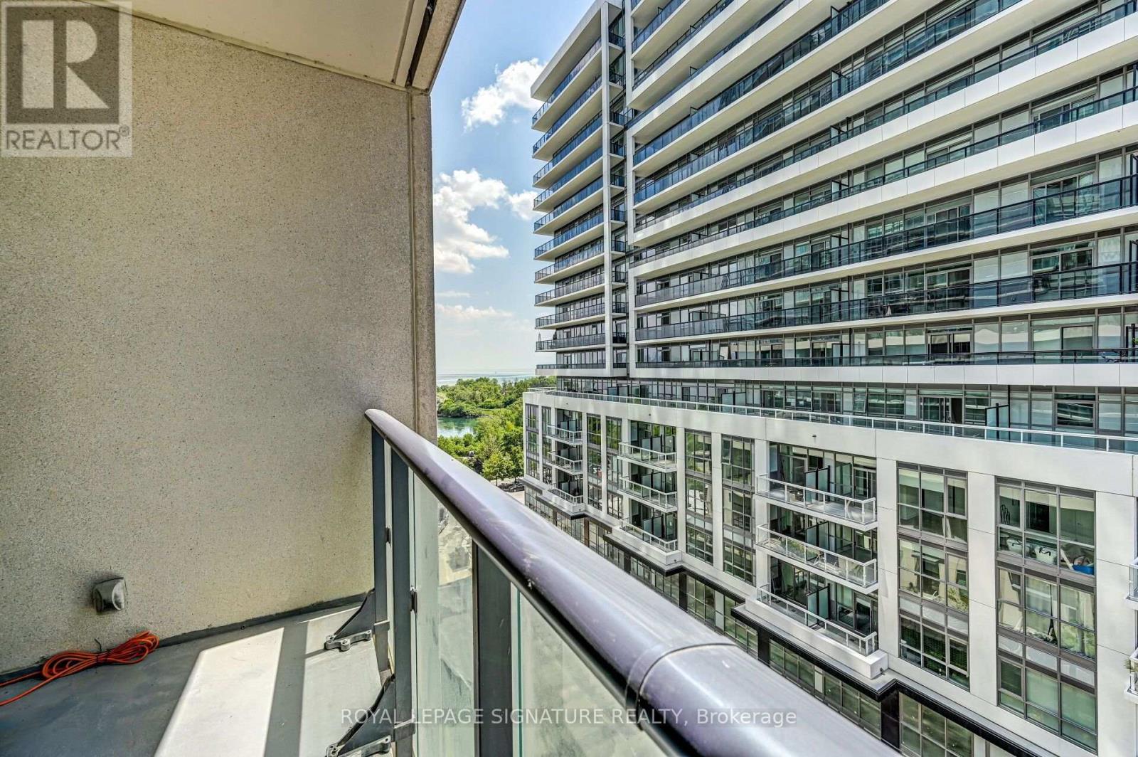 710 - 59 Annie Craig Drive, Toronto, Ontario  M8V 0C4 - Photo 18 - W13791332