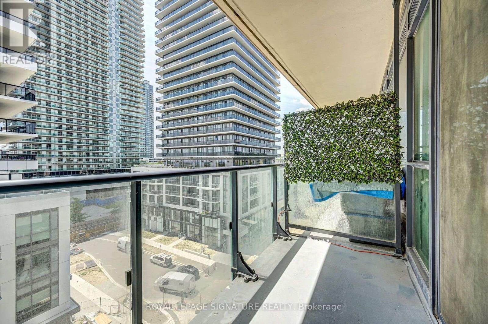 710 - 59 Annie Craig Drive, Toronto, Ontario  M8V 0C4 - Photo 19 - W13791332
