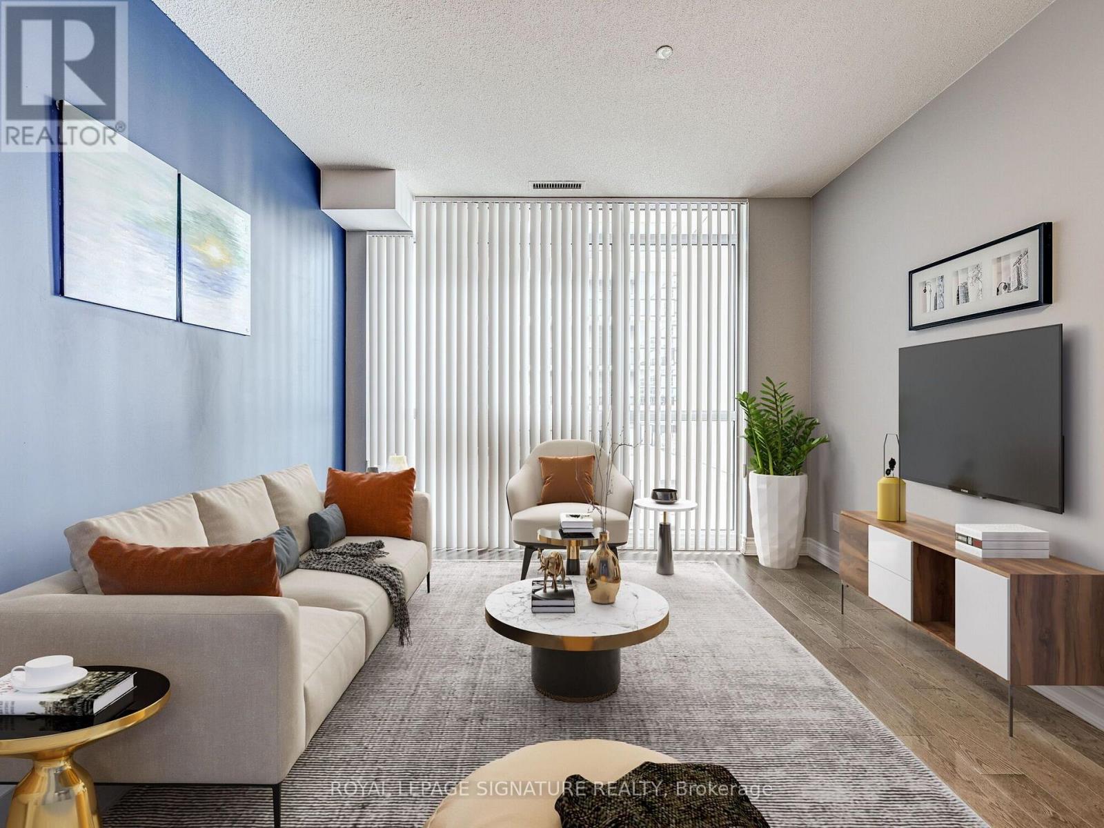 710 - 59 Annie Craig Drive, Toronto, Ontario  M8V 0C4 - Photo 21 - W13791332