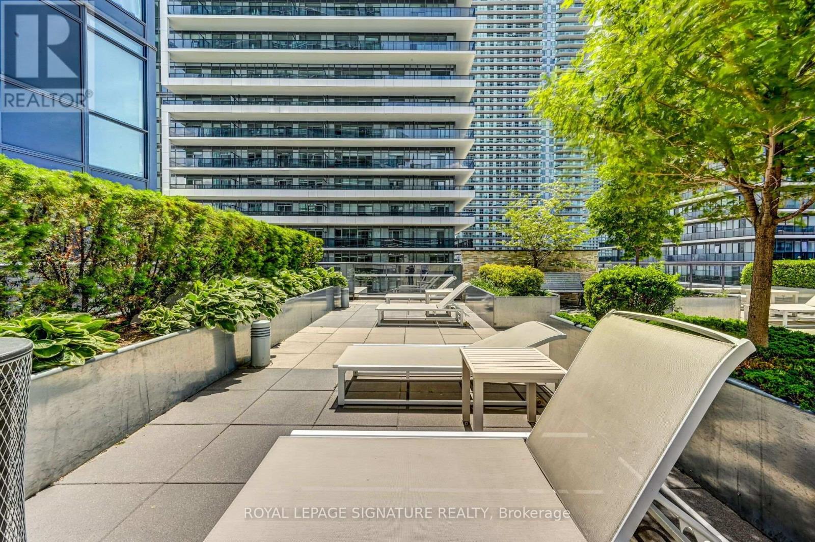 710 - 59 Annie Craig Drive, Toronto, Ontario  M8V 0C4 - Photo 22 - W13791332