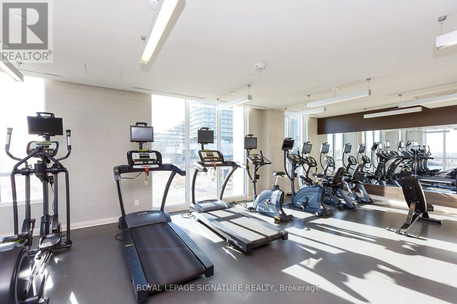 710 - 59 Annie Craig Drive, Toronto, Ontario  M8V 0C4 - Photo 29 - W13791332