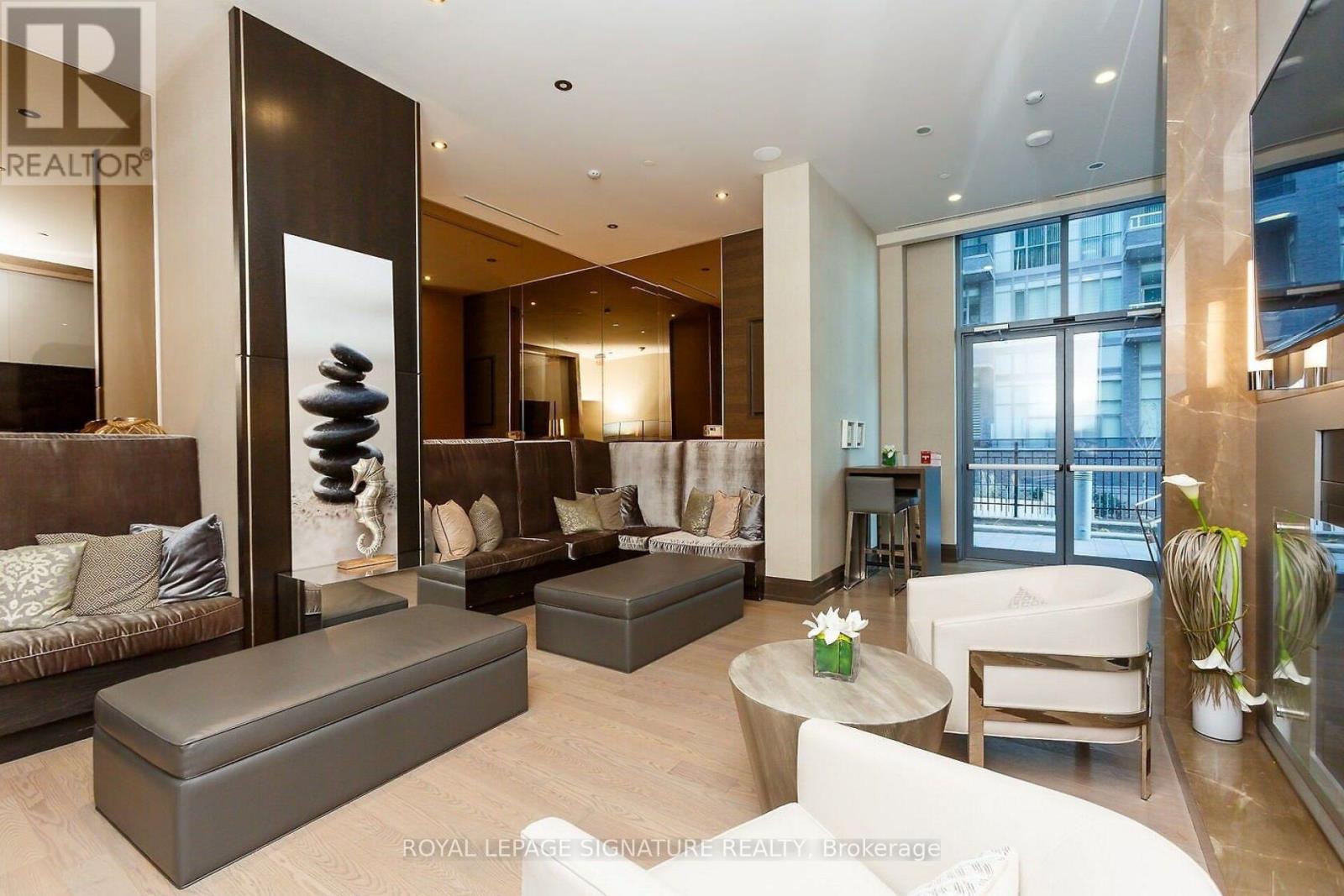 710 - 59 Annie Craig Drive, Toronto, Ontario  M8V 0C4 - Photo 31 - W13791332