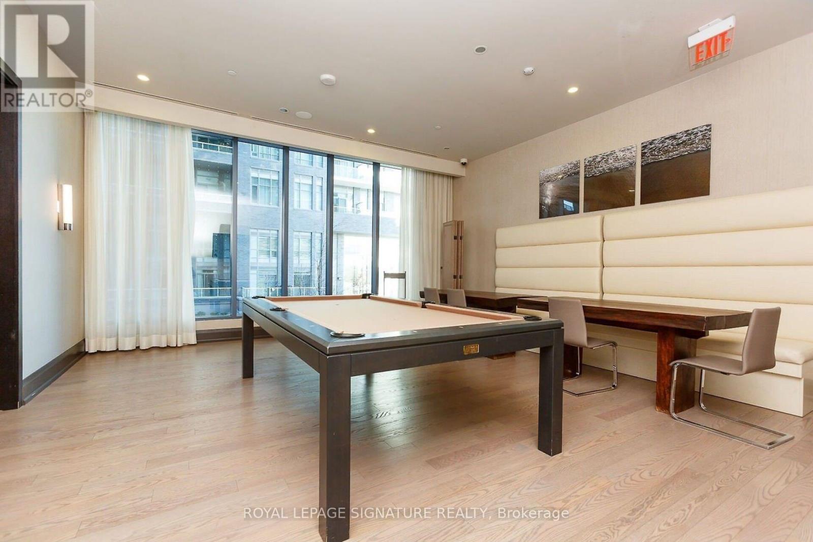 710 - 59 Annie Craig Drive, Toronto, Ontario  M8V 0C4 - Photo 32 - W13791332