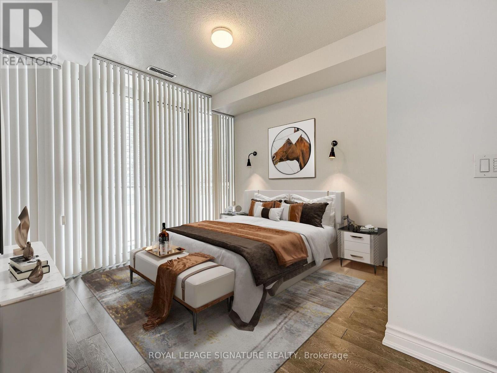 710 - 59 Annie Craig Drive, Toronto, Ontario  M8V 0C4 - Photo 36 - W13791332