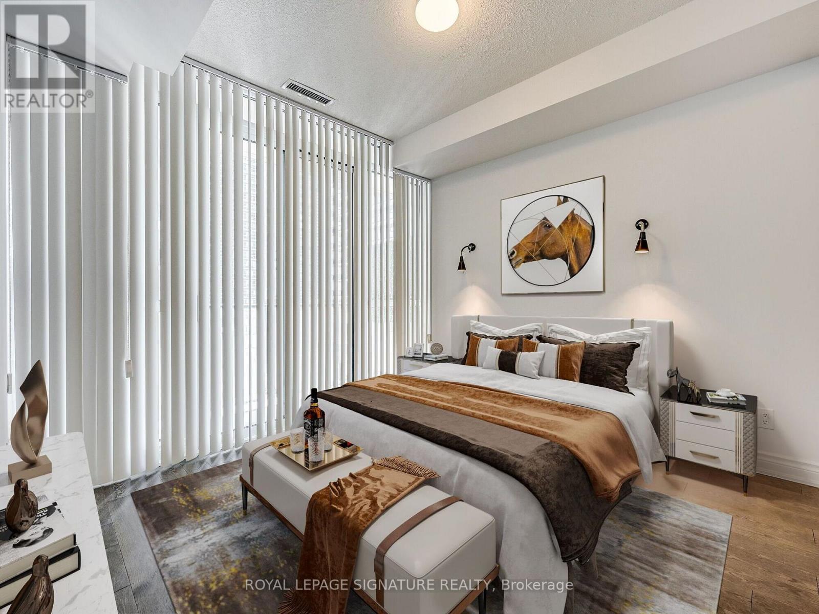 710 - 59 Annie Craig Drive, Toronto, Ontario  M8V 0C4 - Photo 37 - W13791332
