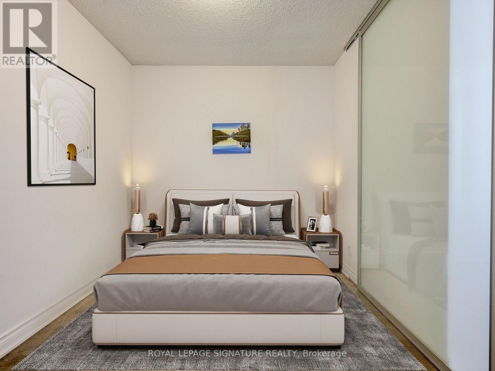 710 - 59 Annie Craig Drive, Toronto, Ontario  M8V 0C4 - Photo 38 - W13791332