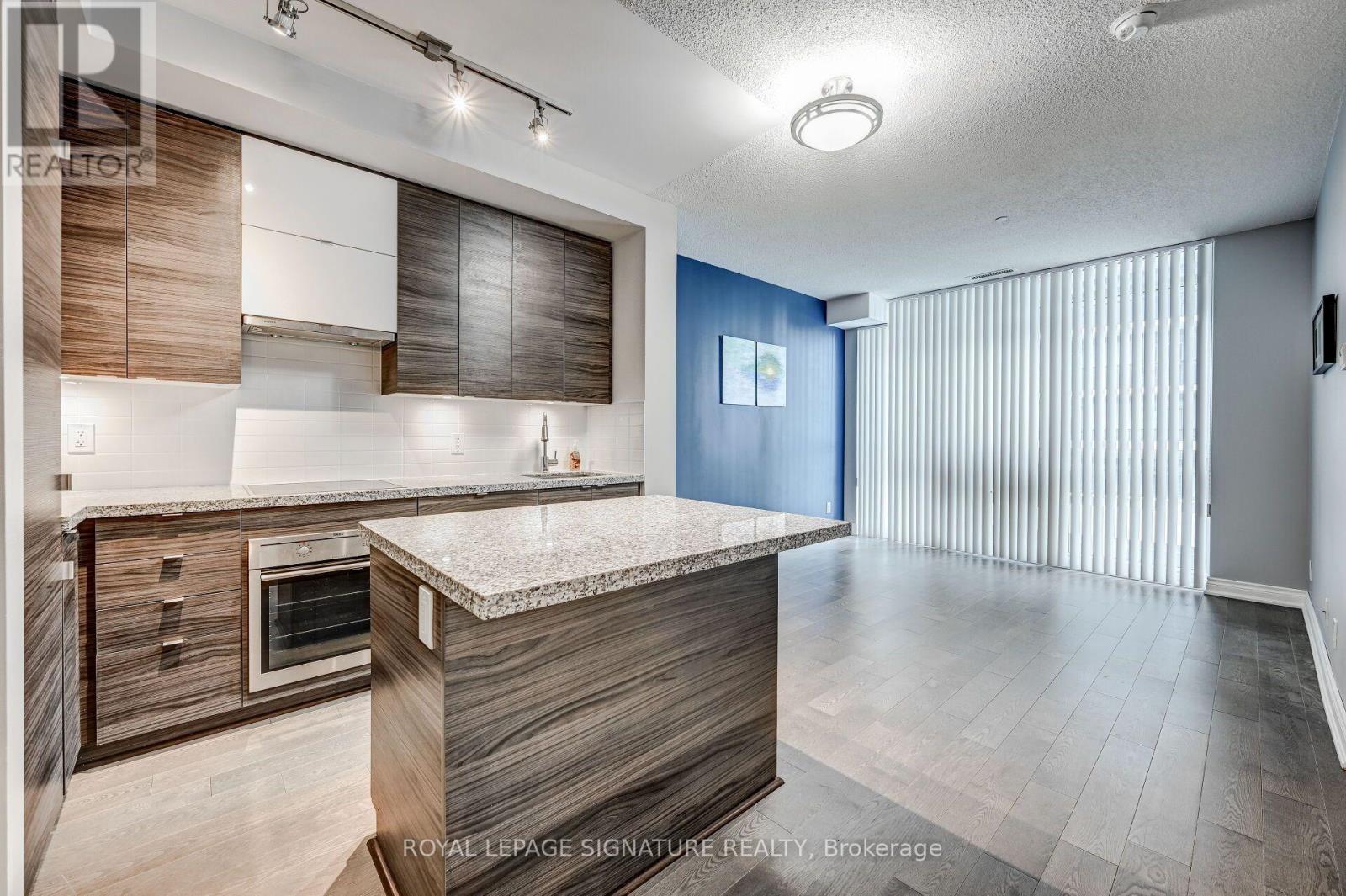 710 - 59 Annie Craig Drive, Toronto, Ontario  M8V 0C4 - Photo 4 - W13791332