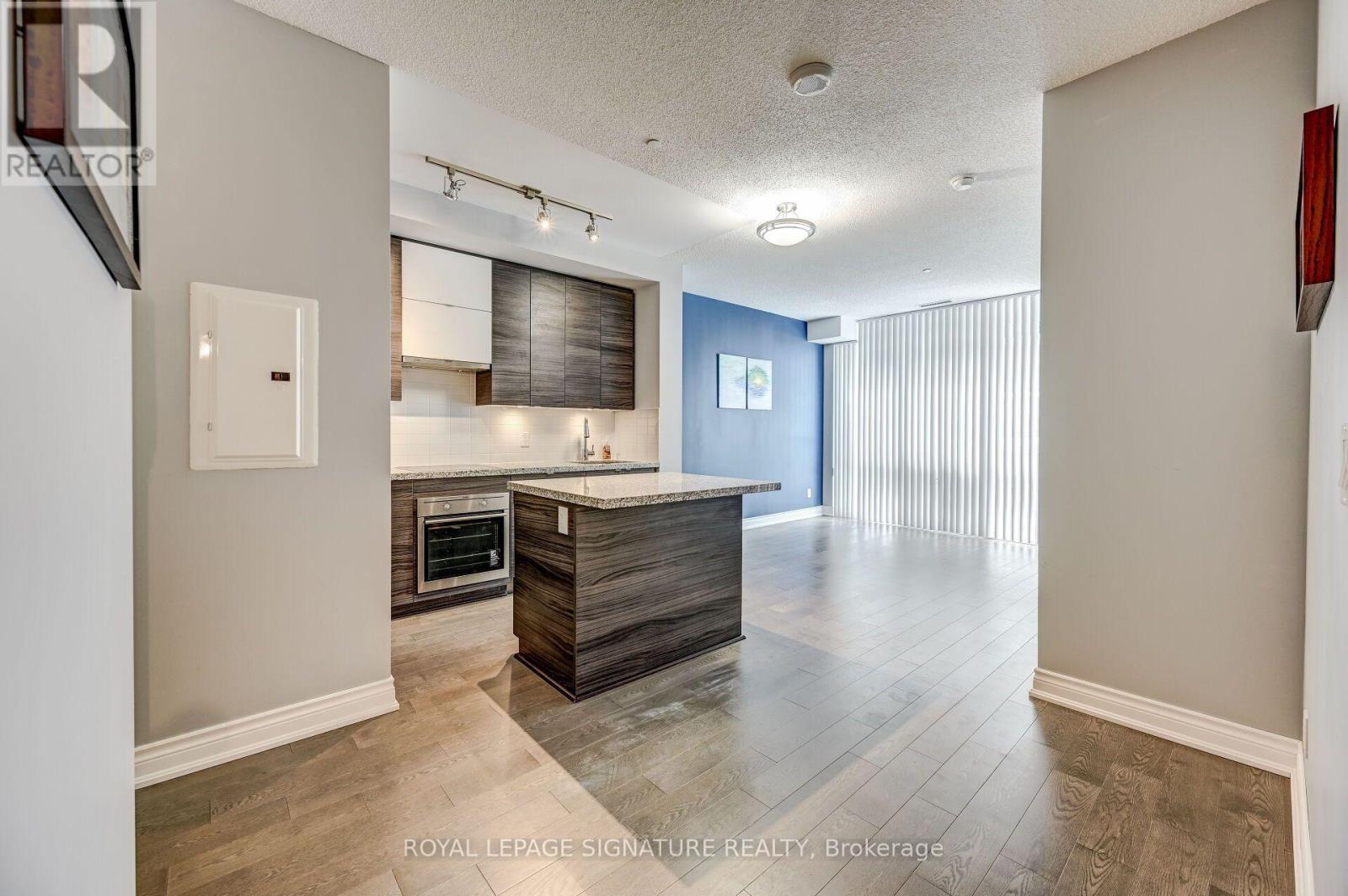 710 - 59 Annie Craig Drive, Toronto, Ontario  M8V 0C4 - Photo 5 - W13791332