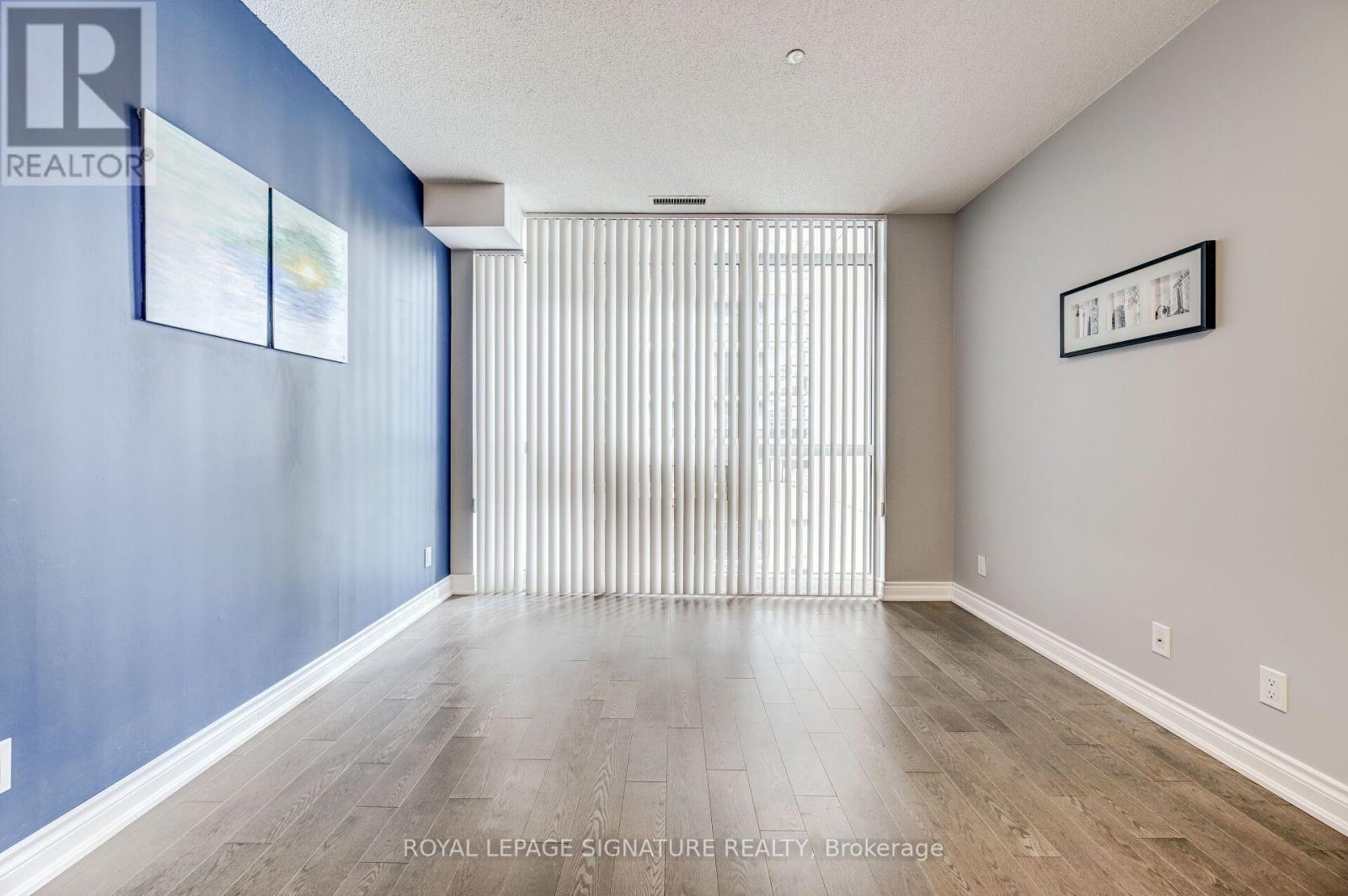 710 - 59 Annie Craig Drive, Toronto, Ontario  M8V 0C4 - Photo 6 - W13791332
