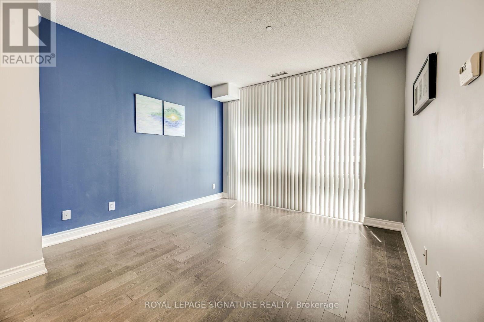 710 - 59 Annie Craig Drive, Toronto, Ontario  M8V 0C4 - Photo 7 - W13791332
