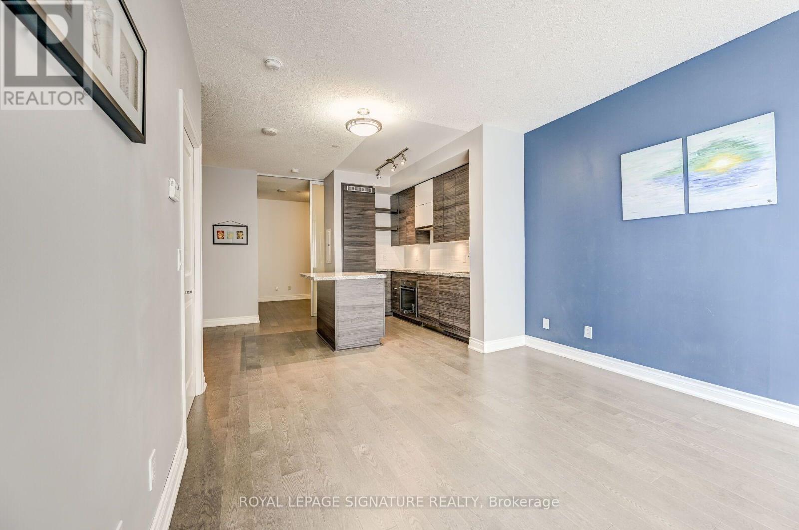 710 - 59 Annie Craig Drive, Toronto, Ontario  M8V 0C4 - Photo 8 - W13791332