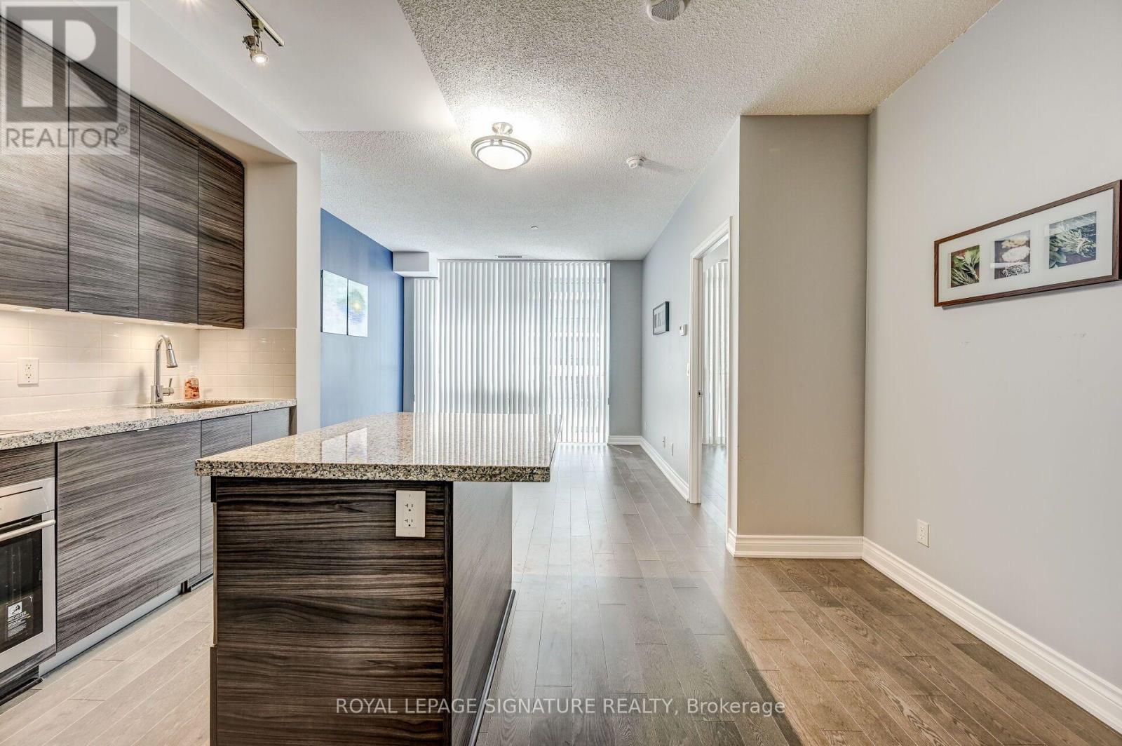 710 - 59 Annie Craig Drive, Toronto, Ontario  M8V 0C4 - Photo 9 - W13791332