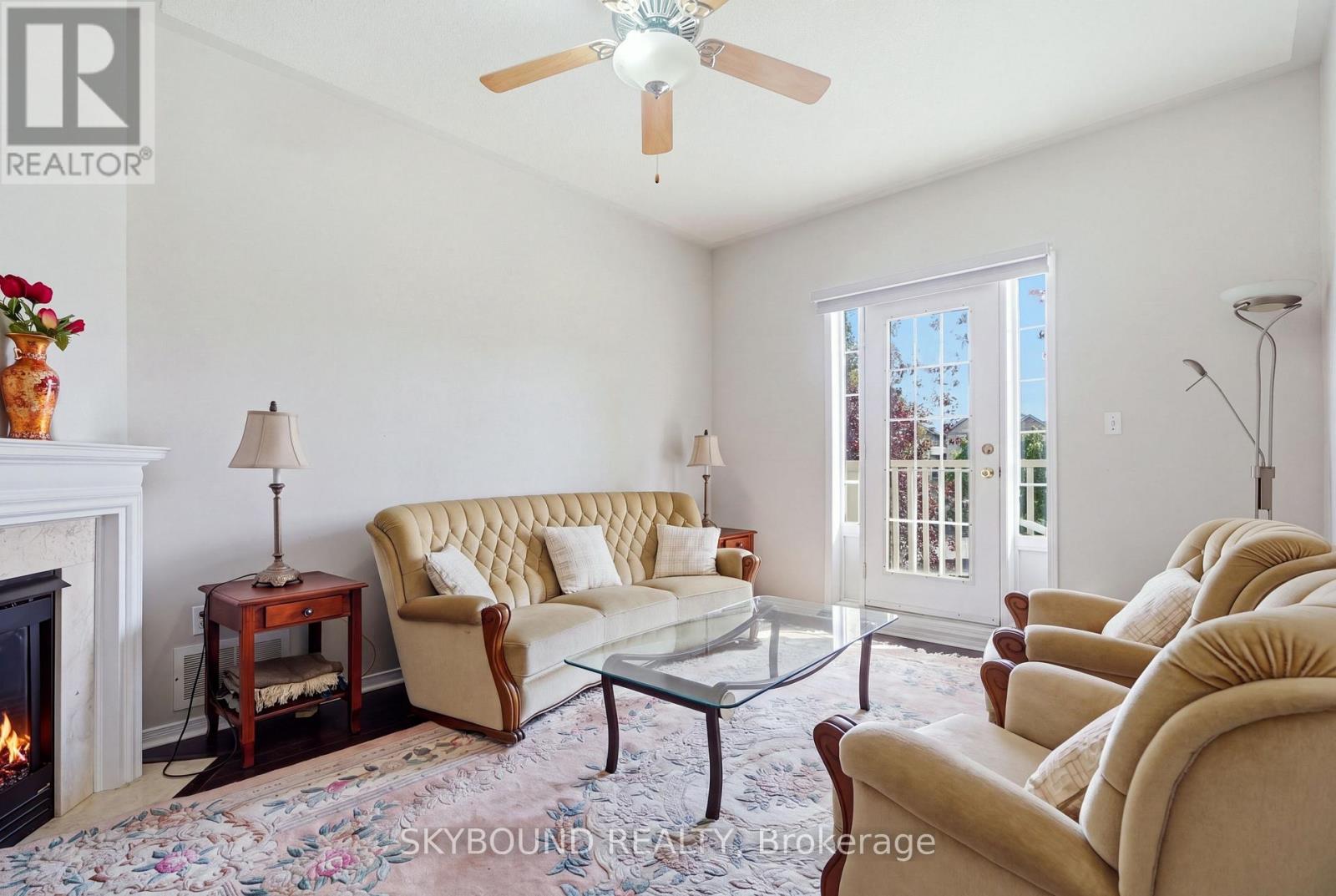 7419 Magistrate Terrace, Mississauga, Ontario  L5W 1K9 - Photo 16 - W13791336