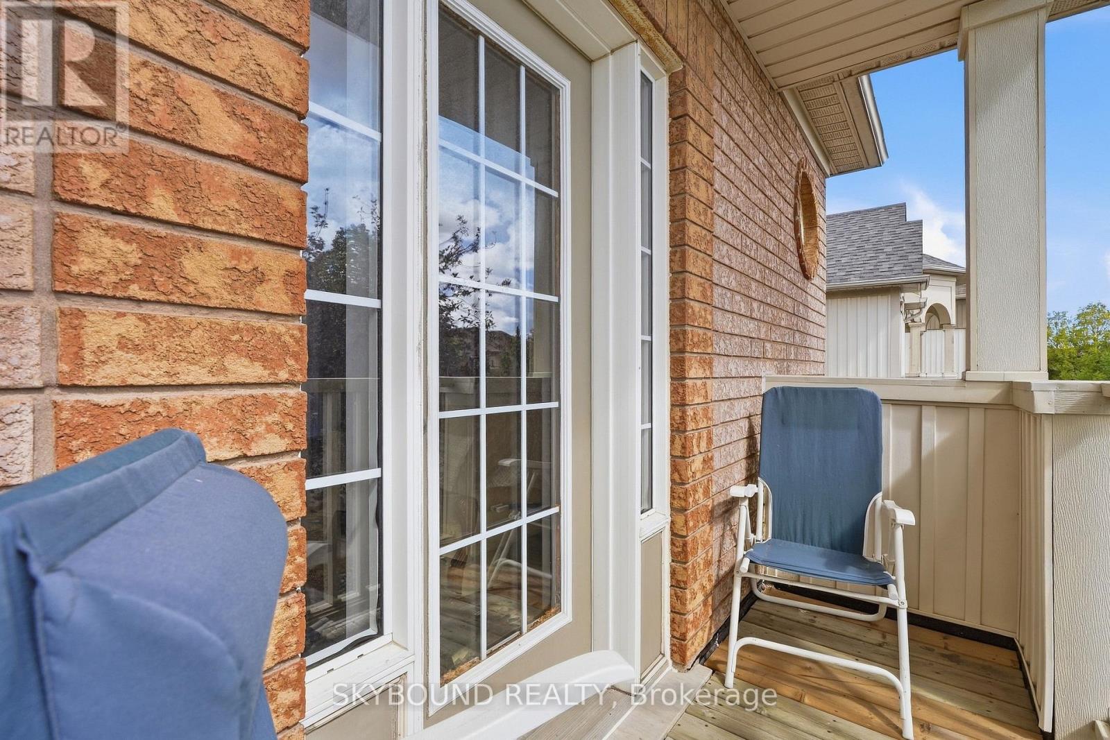 7419 Magistrate Terrace, Mississauga, Ontario  L5W 1K9 - Photo 18 - W13791336