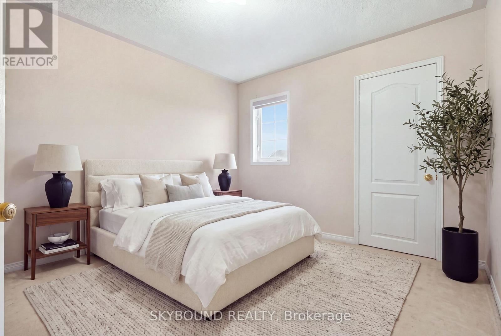 7419 Magistrate Terrace, Mississauga, Ontario  L5W 1K9 - Photo 21 - W13791336