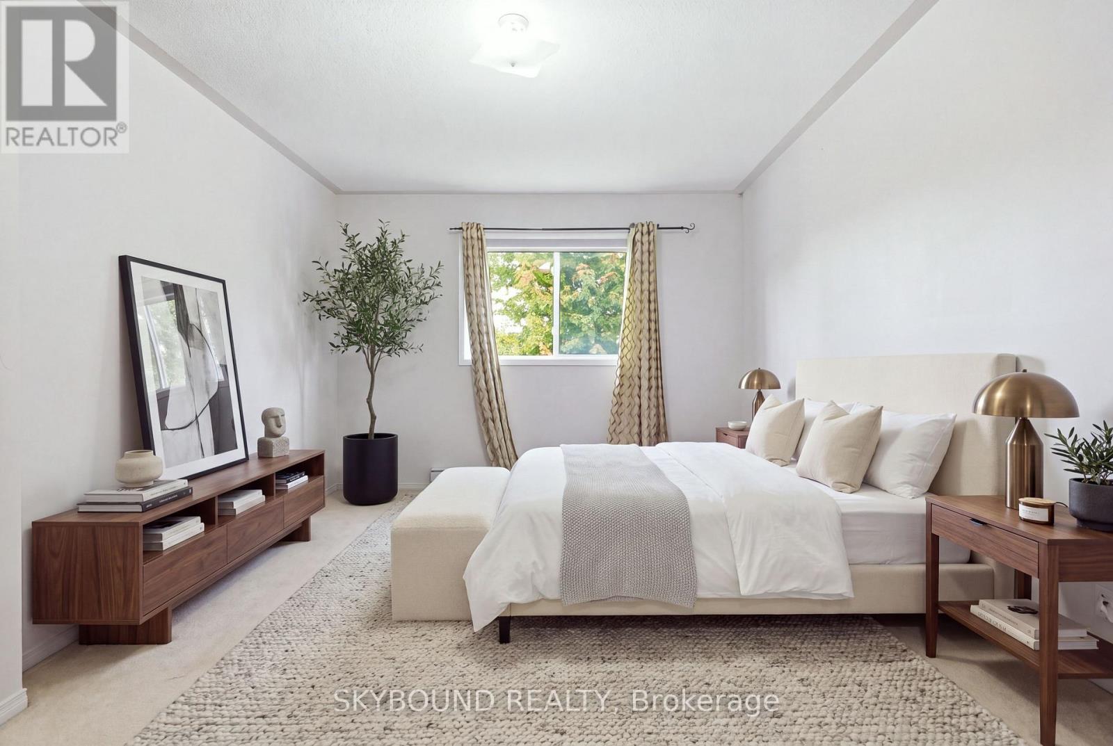 7419 Magistrate Terrace, Mississauga, Ontario  L5W 1K9 - Photo 26 - W13791336