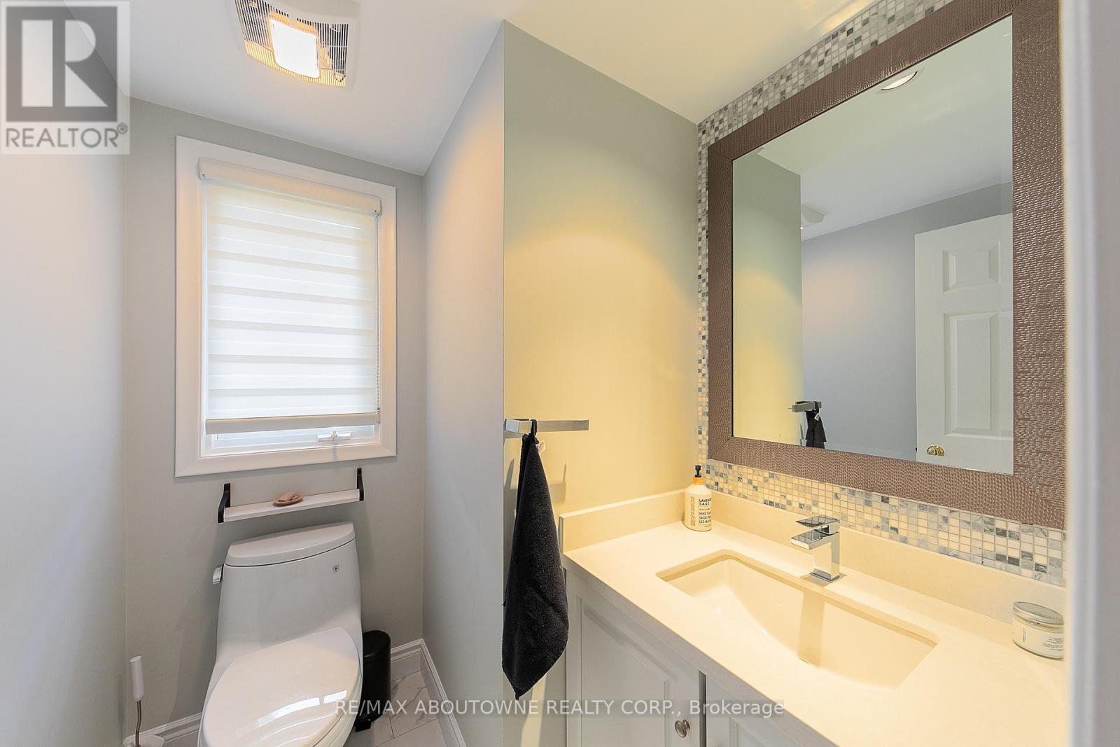 1290 Braeside Drive, Oakville, Ontario  L6J 2A4 - Photo 15 - W13791354