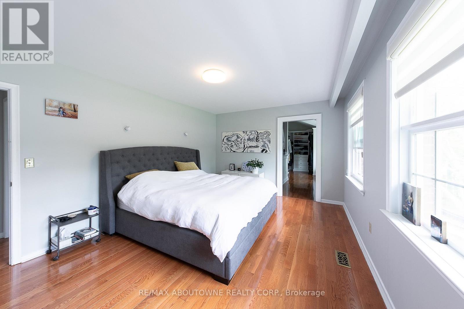 1290 Braeside Drive, Oakville, Ontario  L6J 2A4 - Photo 22 - W13791354