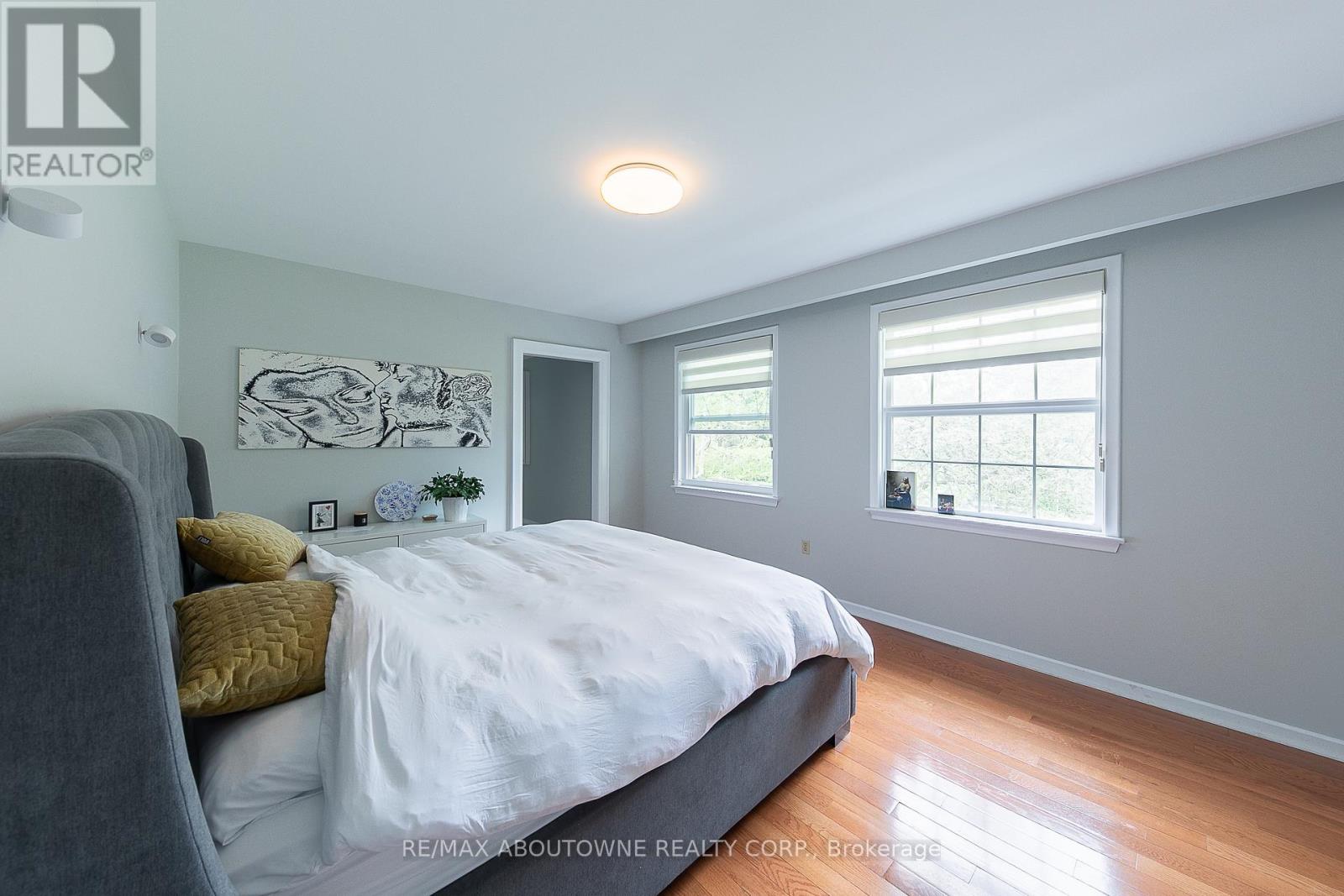 1290 Braeside Drive, Oakville, Ontario  L6J 2A4 - Photo 23 - W13791354
