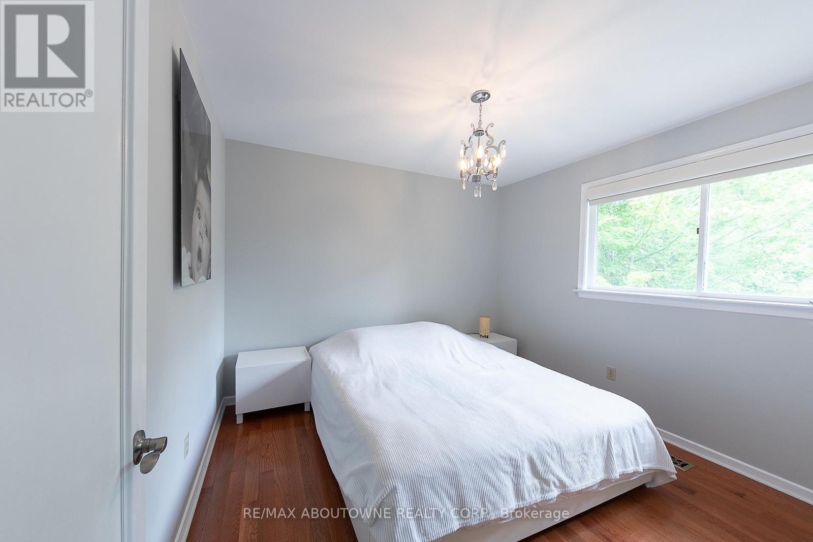 1290 Braeside Drive, Oakville, Ontario  L6J 2A4 - Photo 29 - W13791354