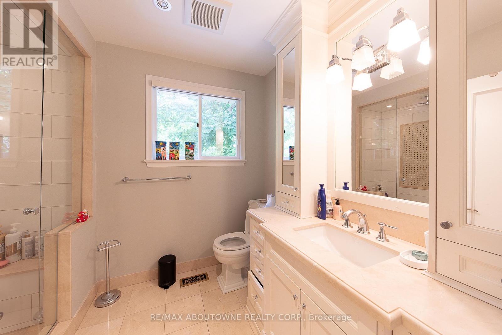 1290 Braeside Drive, Oakville, Ontario  L6J 2A4 - Photo 30 - W13791354