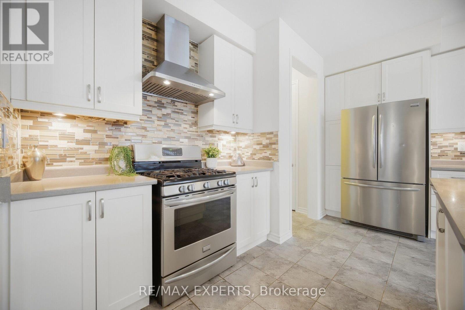 353 Cedar Hedge Road, Milton, Ontario  L9T 8Y4 - Photo 10 - W13791358