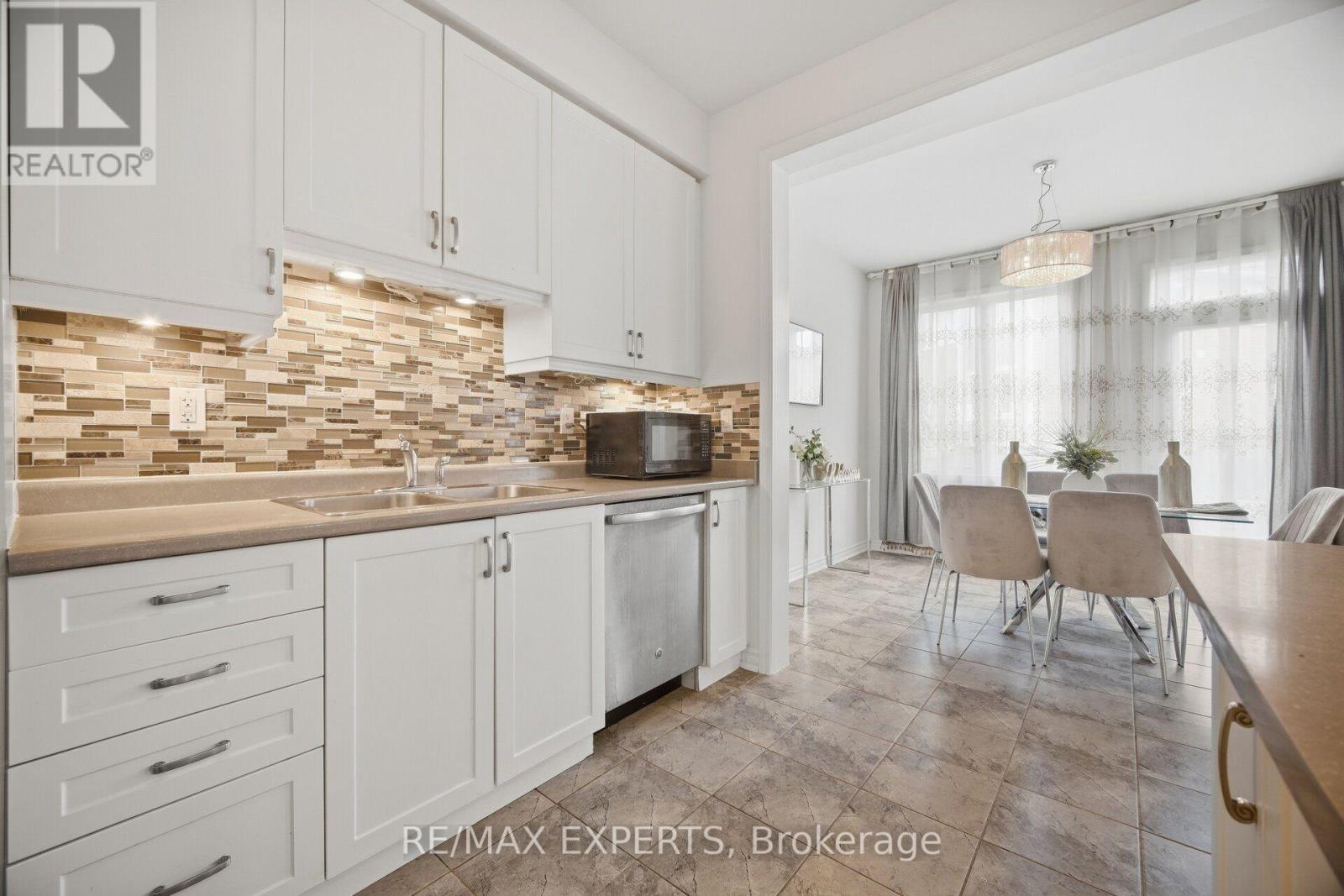 353 Cedar Hedge Road, Milton, Ontario  L9T 8Y4 - Photo 11 - W13791358