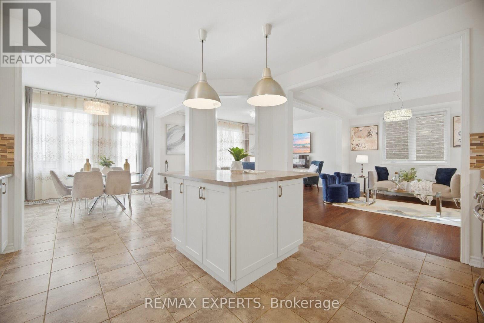 353 Cedar Hedge Road, Milton, Ontario  L9T 8Y4 - Photo 12 - W13791358