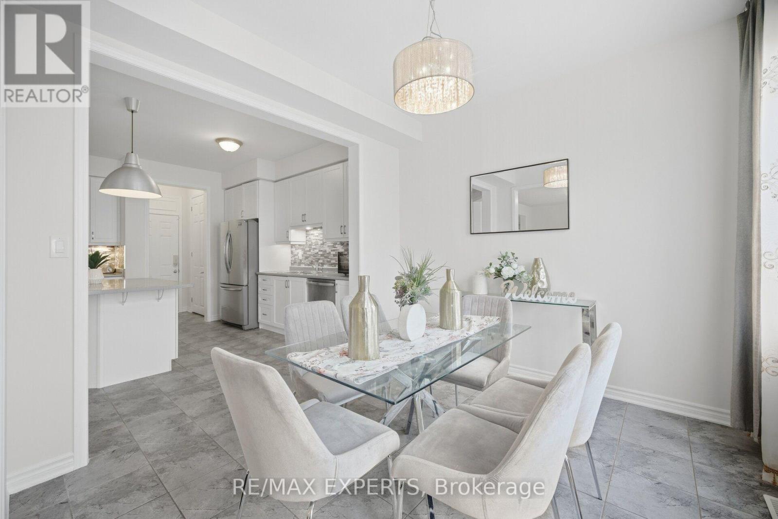 353 Cedar Hedge Road, Milton, Ontario  L9T 8Y4 - Photo 14 - W13791358