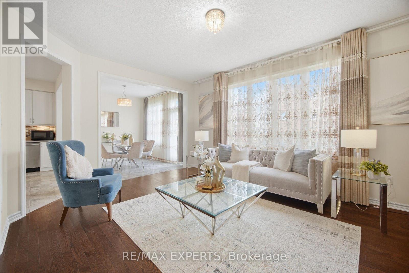 353 Cedar Hedge Road, Milton, Ontario  L9T 8Y4 - Photo 15 - W13791358