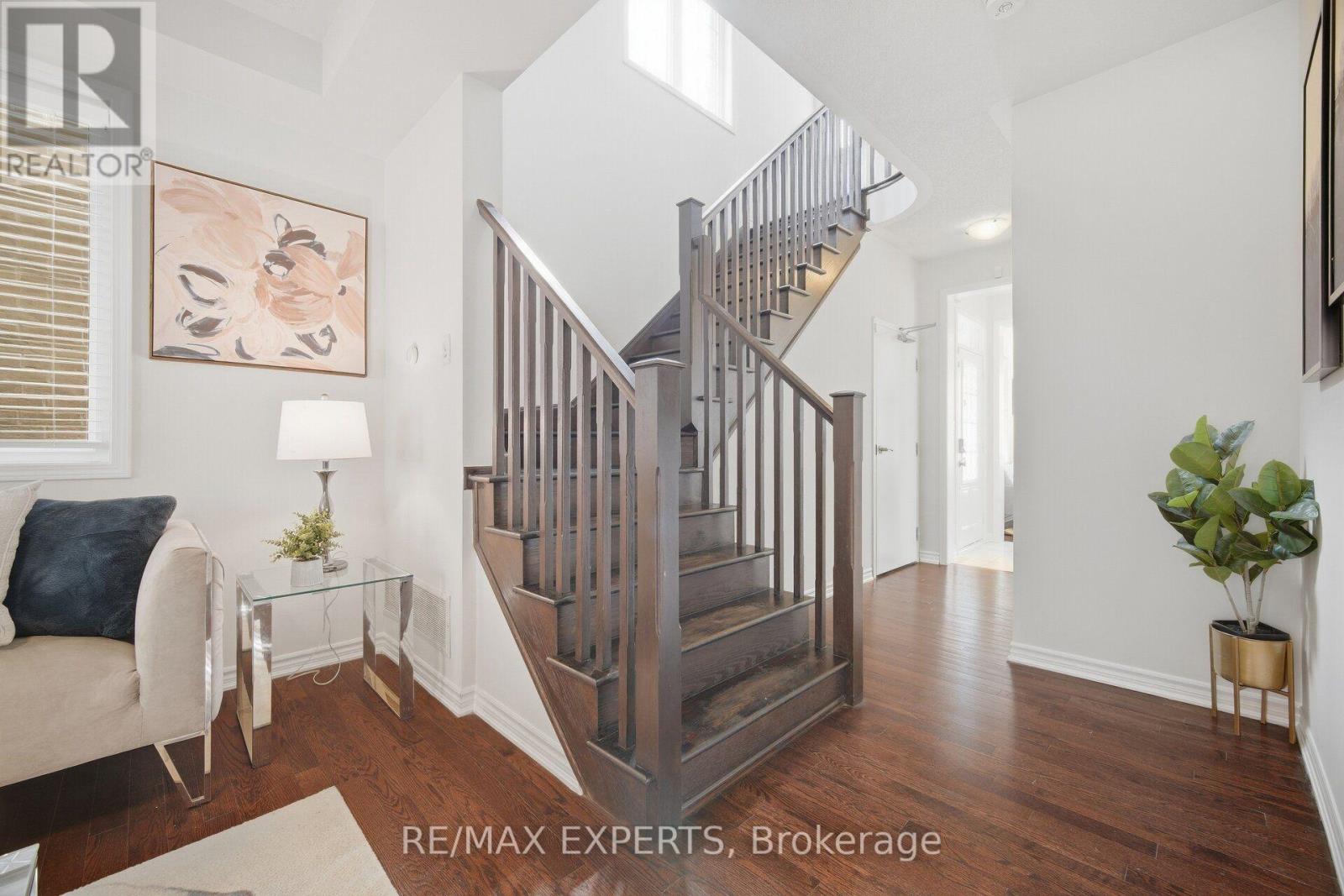 353 Cedar Hedge Road, Milton, Ontario  L9T 8Y4 - Photo 17 - W13791358